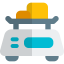 Measuring icon 64x64