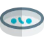 Specimen icon 64x64