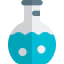 Measuring utensil icon 64x64