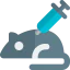Experiment icon 64x64