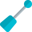 Spatula icon 64x64