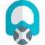 Protection icon 64x64