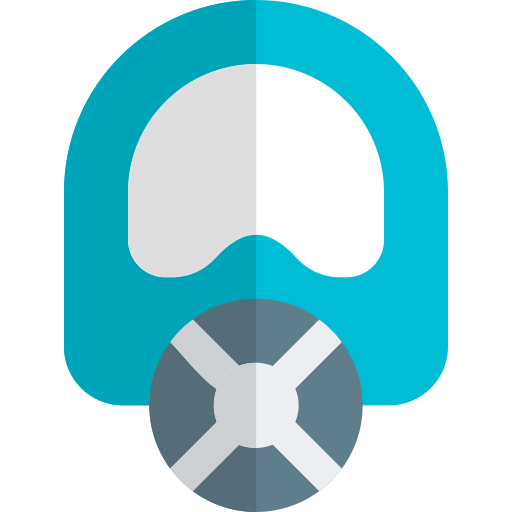 Protection icon