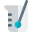 Mix icon 64x64