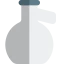 Laboratory icon 64x64