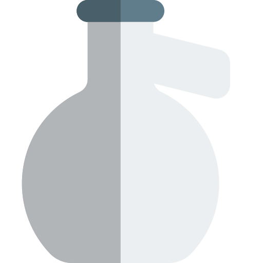 Laboratory icon