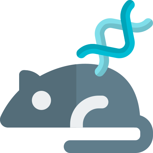 Dna icon