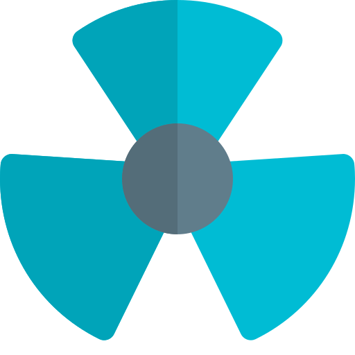 Logotype icon