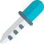 Liquid icon 64x64
