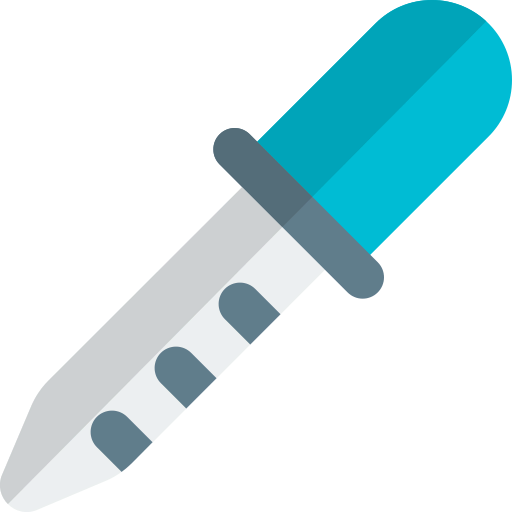 Liquid icon