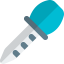 Dropper icon 64x64