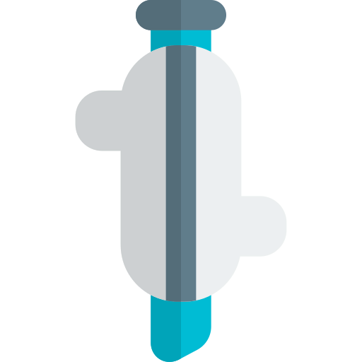 Devices icon