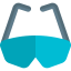 Protect icon 64x64