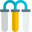 Connected Symbol 64x64