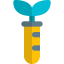 Plant icon 64x64