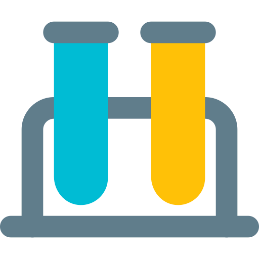 Sample icon