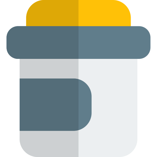 Pathology icon