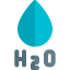 Formula icon 64x64