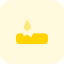 Acid test icon 64x64