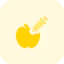 Injection icon 64x64