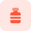 Waste icon 64x64