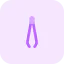 Pick icon 64x64