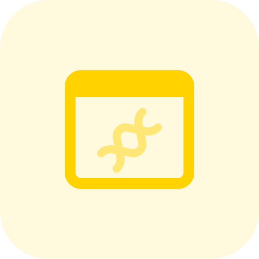 Browser icon