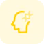 Head icon 64x64