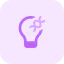 Idea icon 64x64