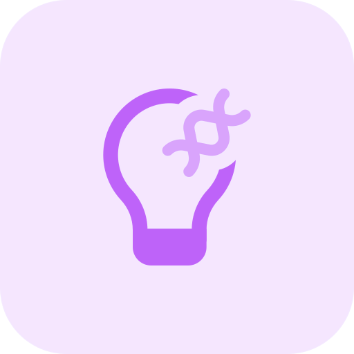 Idea icon