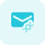 Message icon 64x64