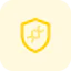 Secure icon 64x64