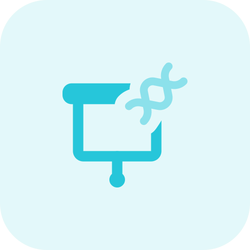 Class icon