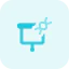 Class icon 64x64