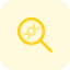 Search icon 64x64