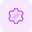 Application settings icon 64x64