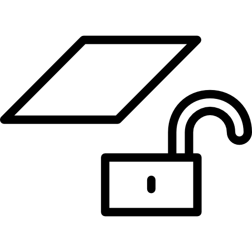 Layer icon