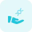 Share icon 64x64