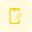 Smartphone icon 64x64