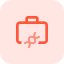 Job icon 64x64