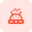 Magnetism icon 64x64