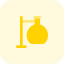 Flask icon 64x64