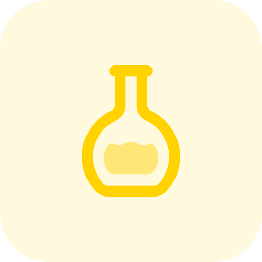 Liquid icon