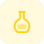 Liquid icon 64x64