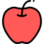 Apple icon 64x64