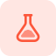 Experiment icon 64x64