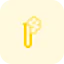 Foam icon 64x64