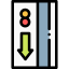 Credit card icon 64x64