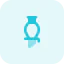 Funnel icon 64x64
