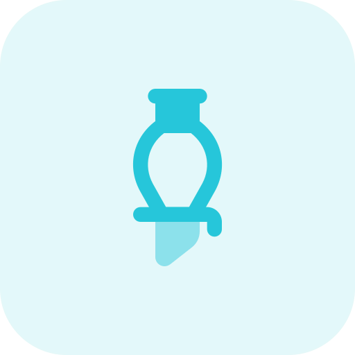 Funnel icon